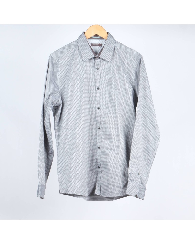 Camisa / DEVRED / L