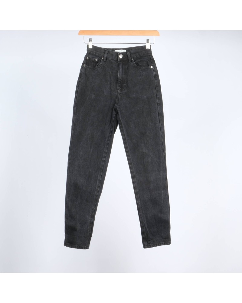Jeans / PULL&BEAR / 32