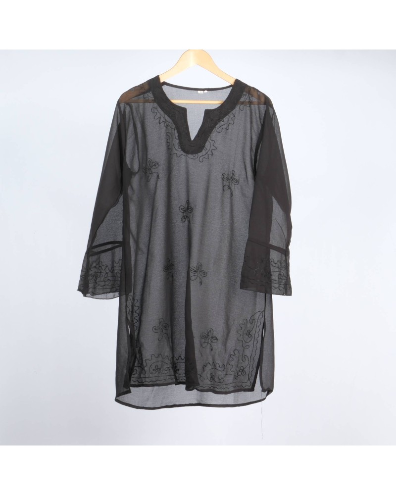 Camicia / L