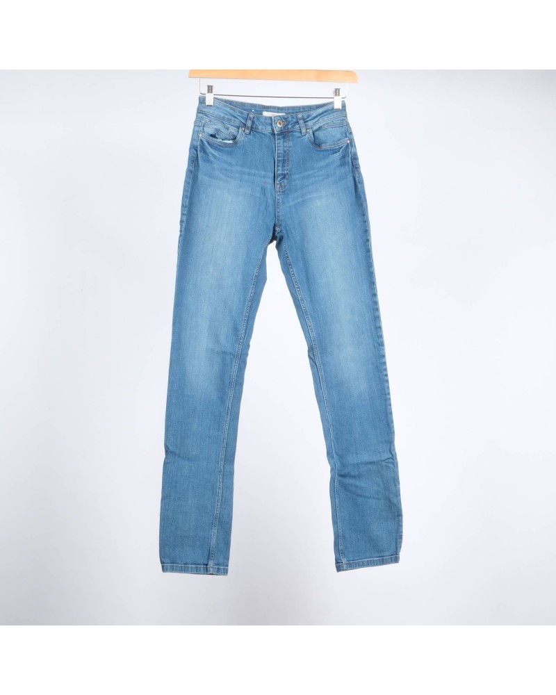 Jeans / CAMAiEU / 38
