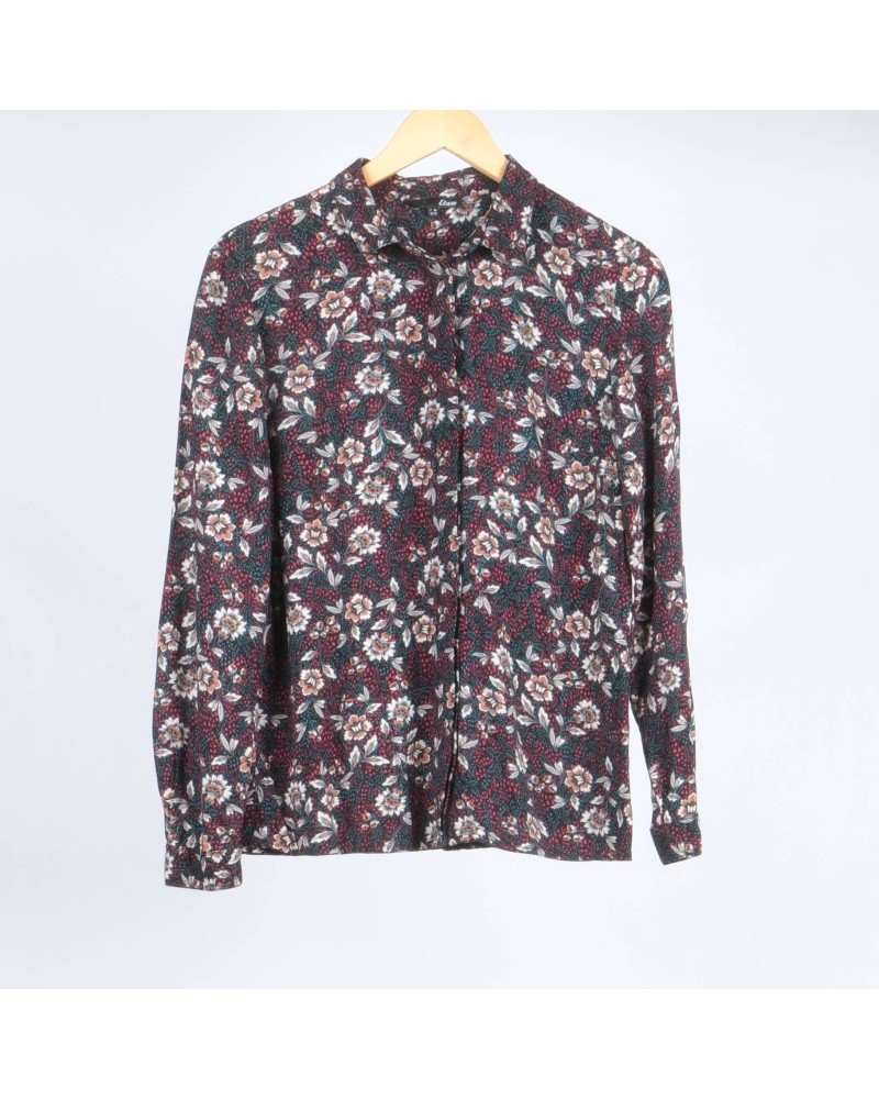 Camicia / ETAM / M