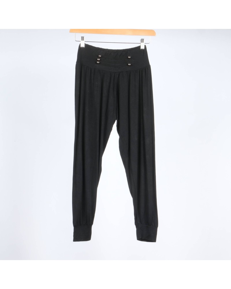 Pants / Taille unique