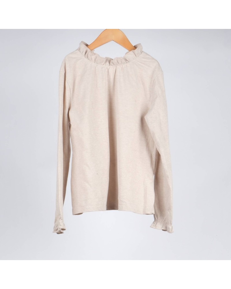 Top / VERTBAUDET / 10A
