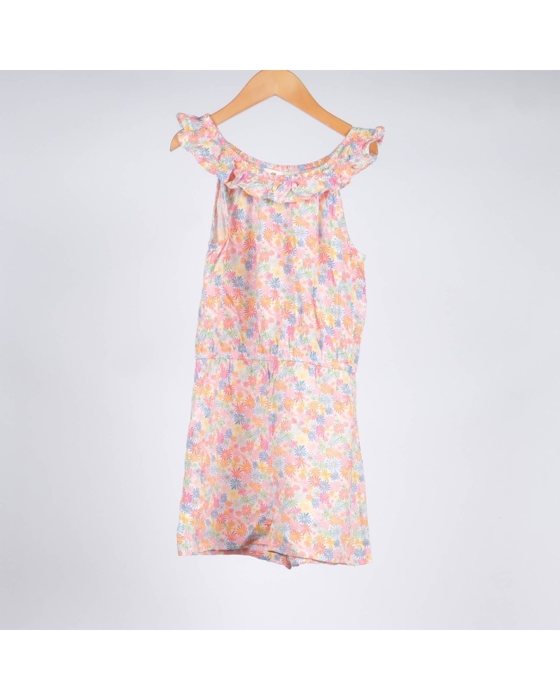 Abito midi / HM / 8A