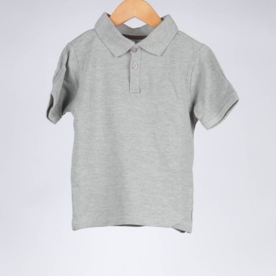 Polo / ELEVATE / 4A