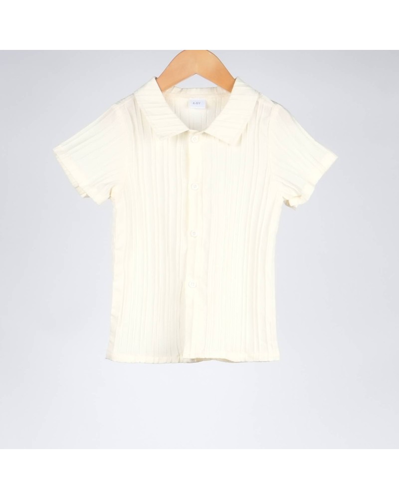 Polo / 4A