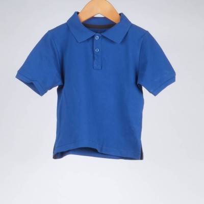 Polo / ELEVATE / 4A