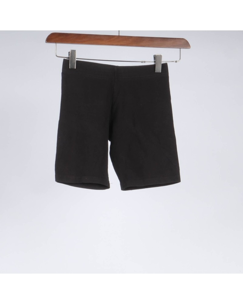 Shorts / PRIMARK / 11A