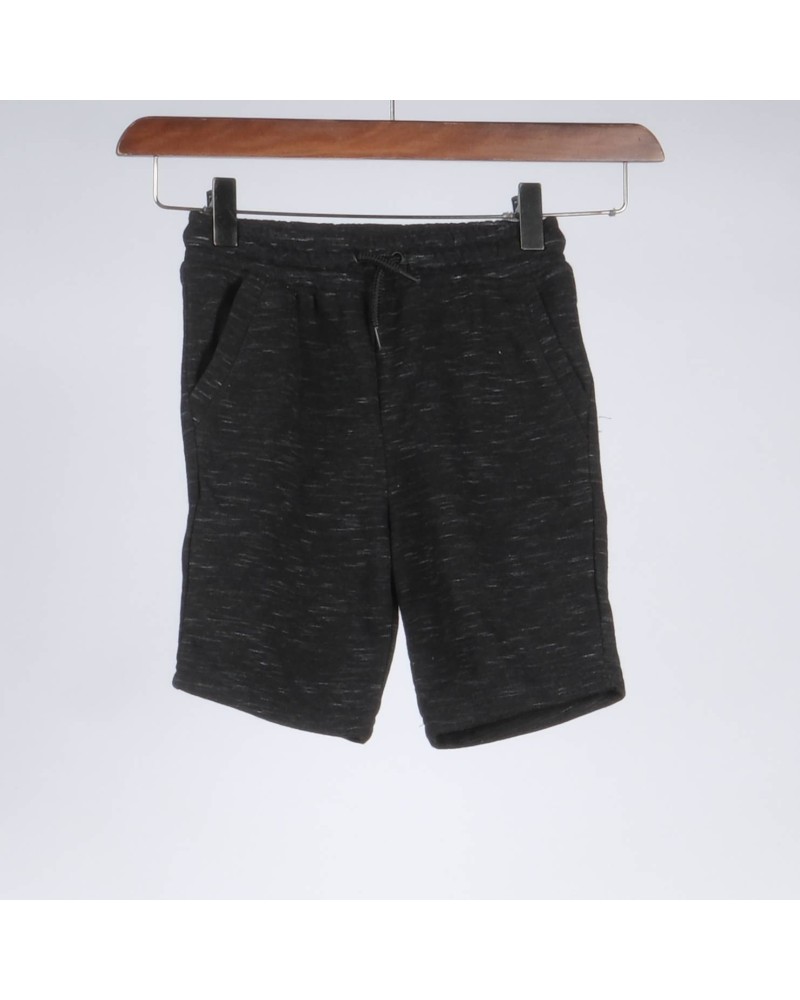 Bermudas / PRIMARK / 6A