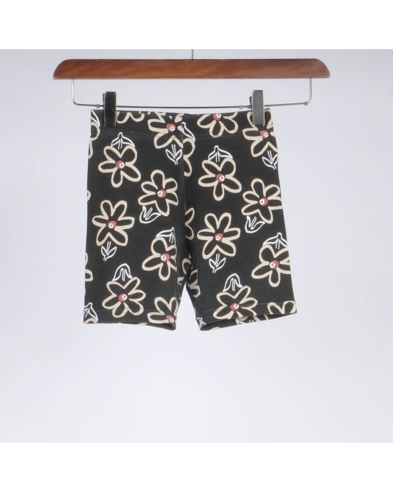 Shorts / PRIMARK / 7A