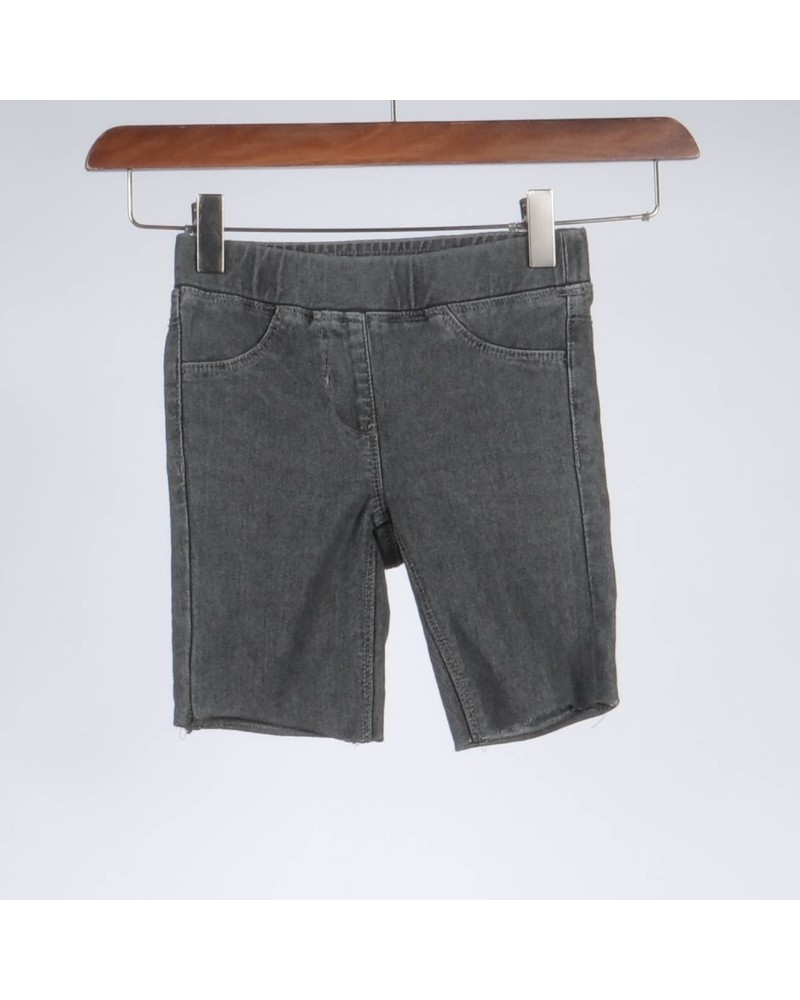 Shorts / KIABI / 8A