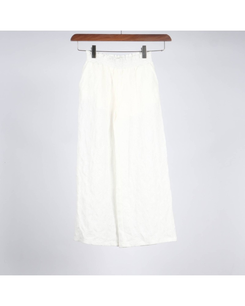 Calça / KIABI / 8A