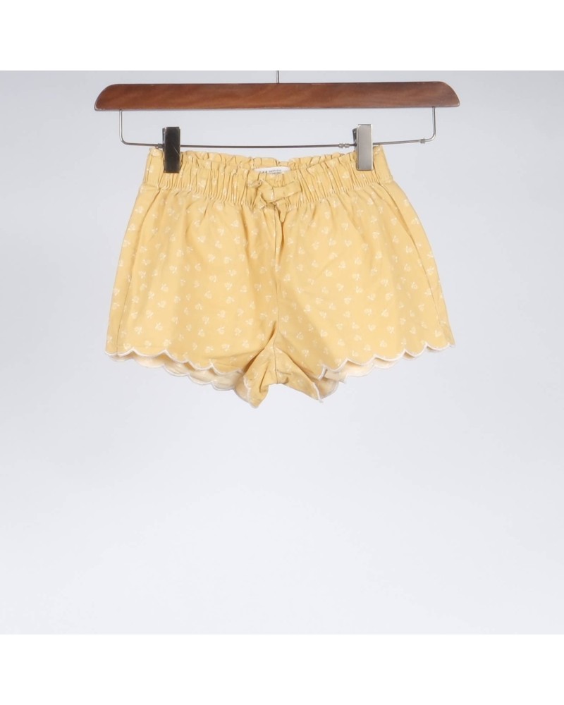 Short / HM / 3A