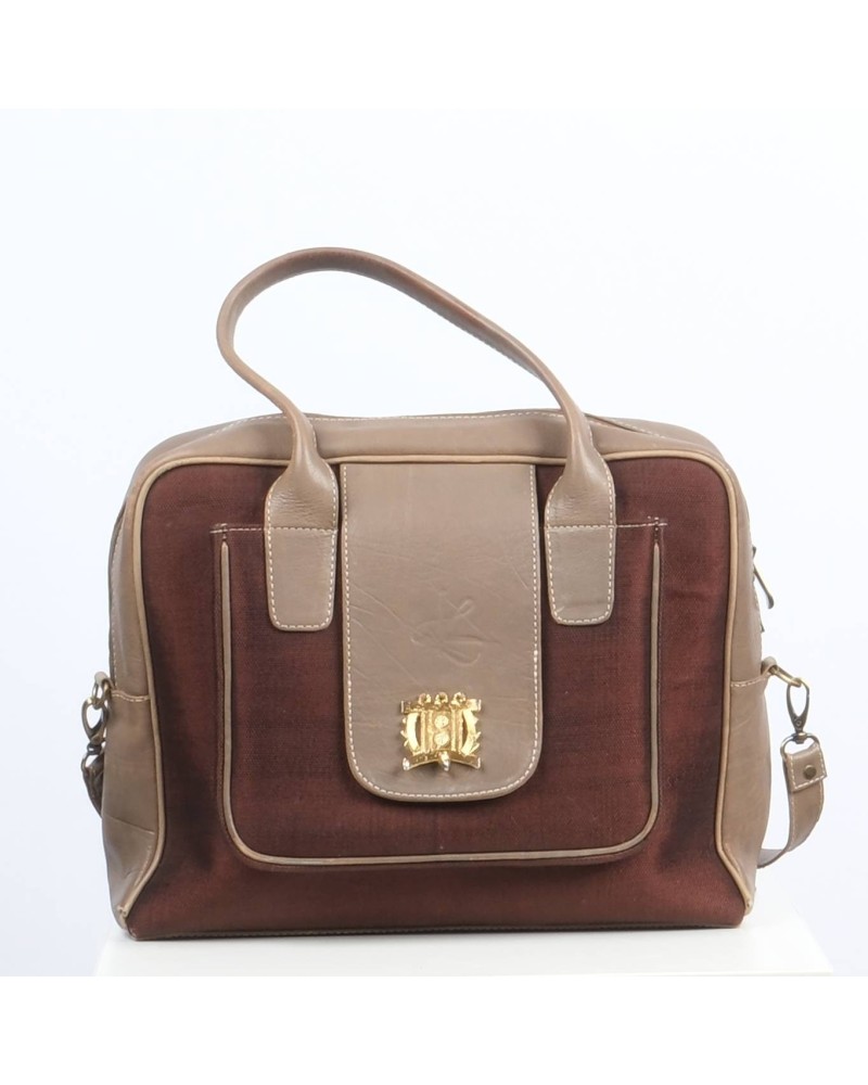 Bolso / M