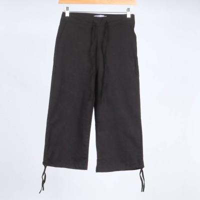 Pants / CACHE CACHE / 38