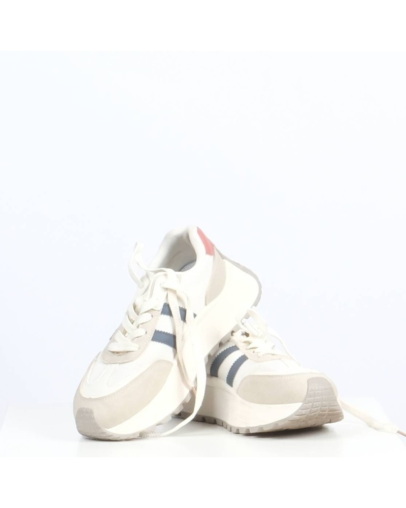 Baskets / 39
