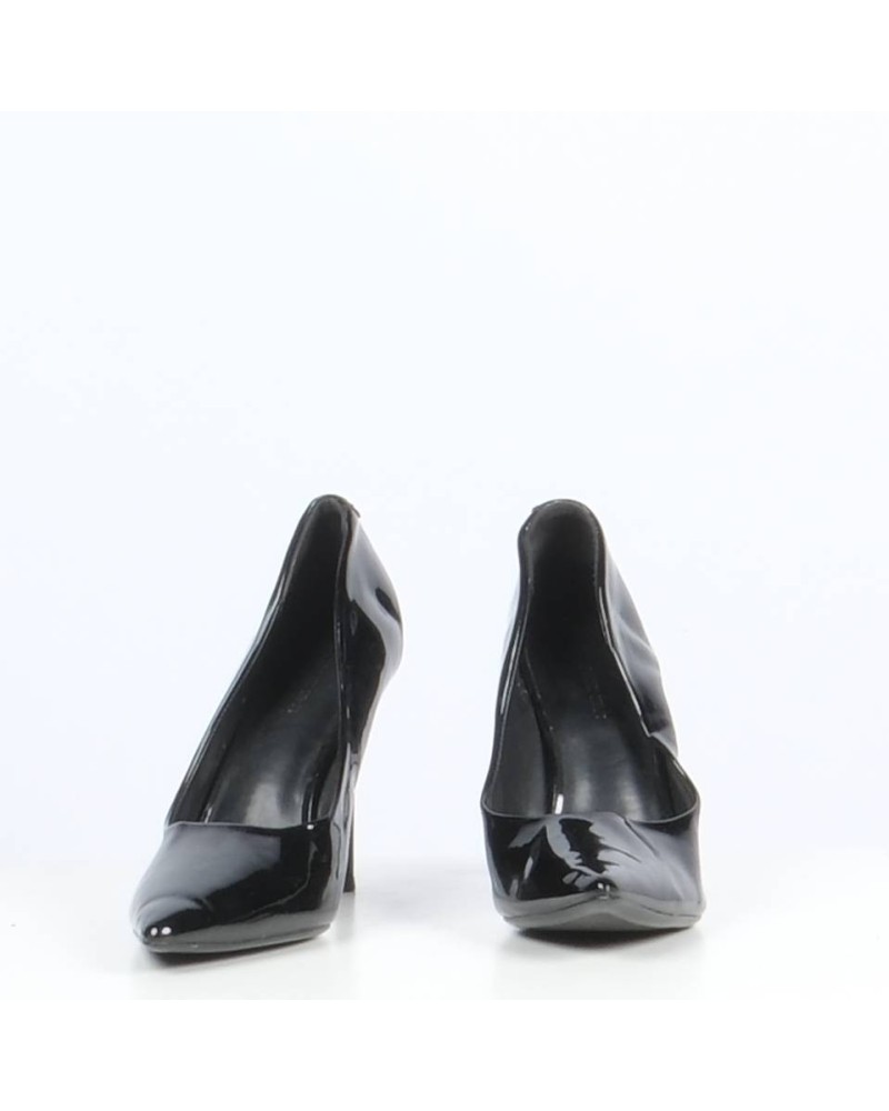 High heels / AIXIRUI / 40