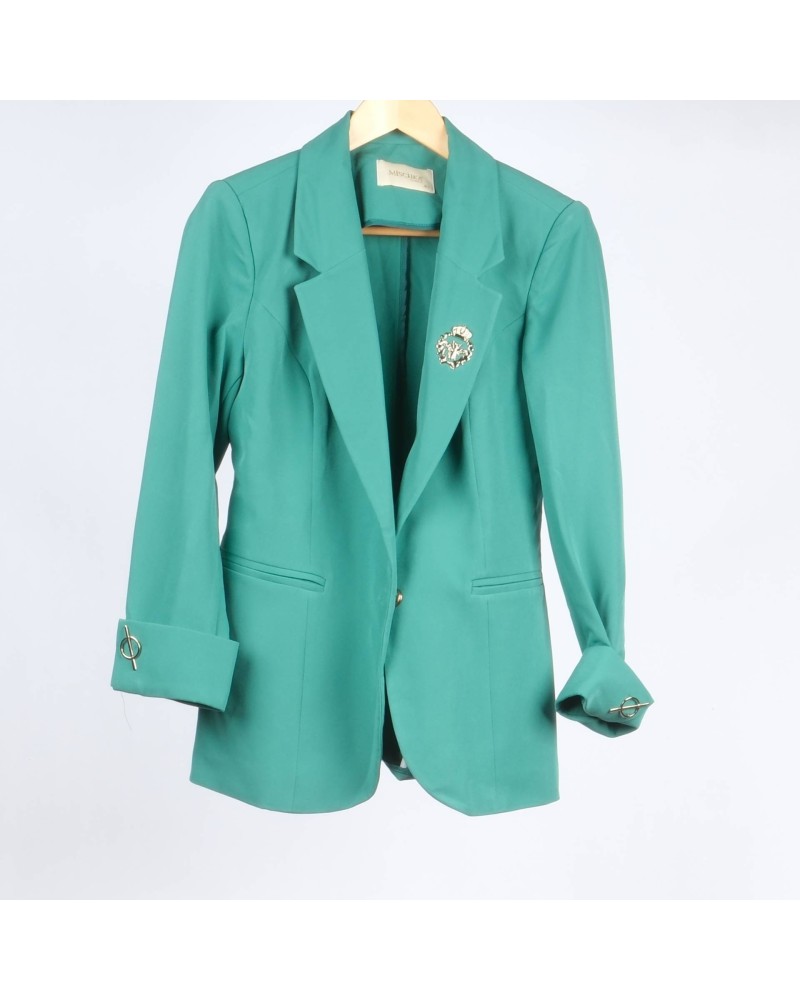 Jacket / MISS / M