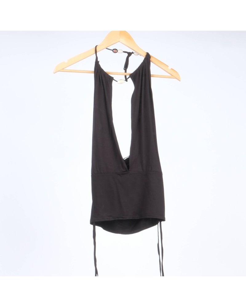 Top / Taille unique