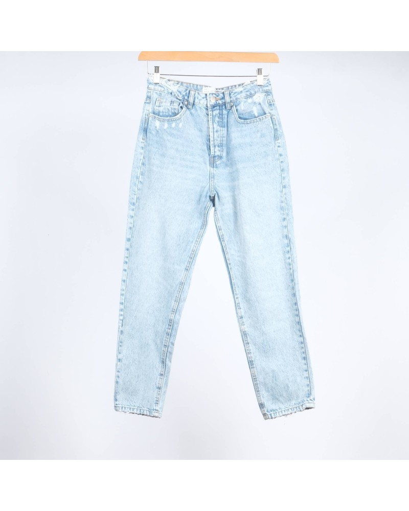 Jeans / STRADIVARIUS / 38