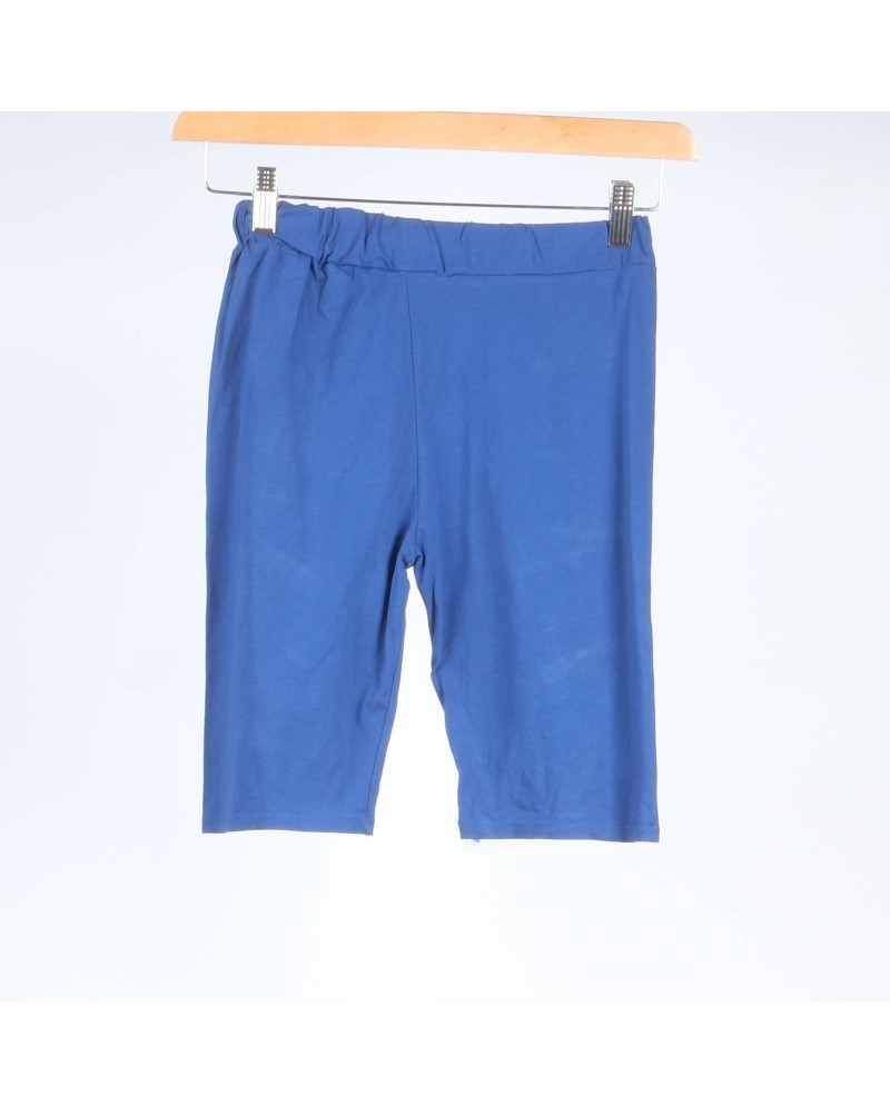 Šortky / Taille unique