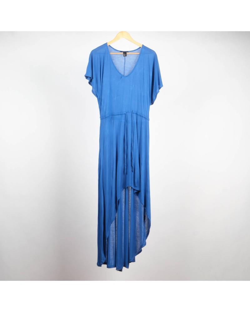 langes Kleid / HM / S