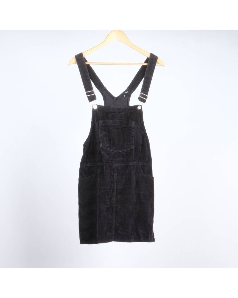 Overalls / ETAM / S