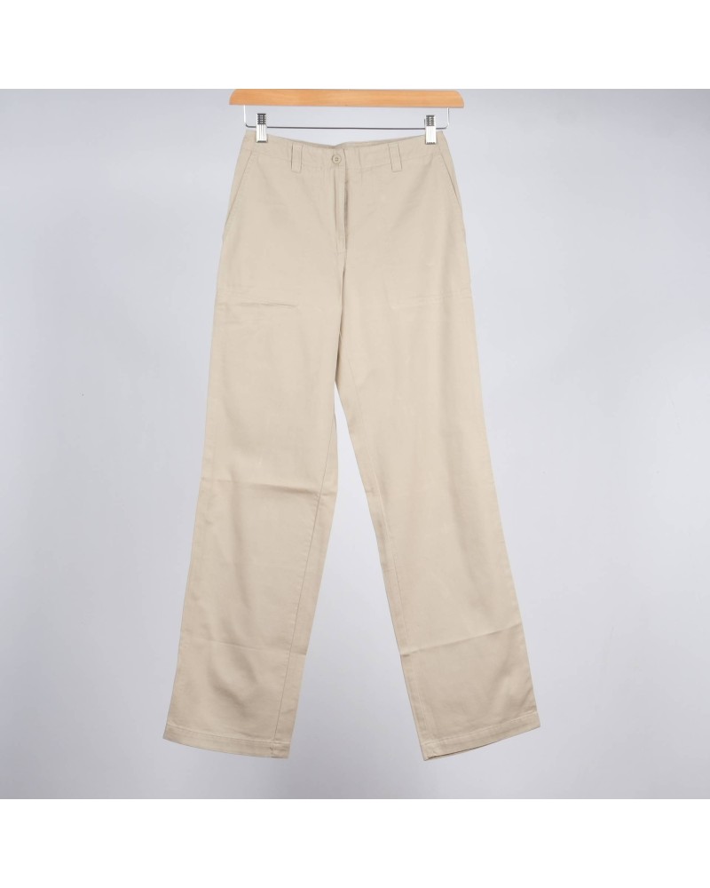 Calça / 34