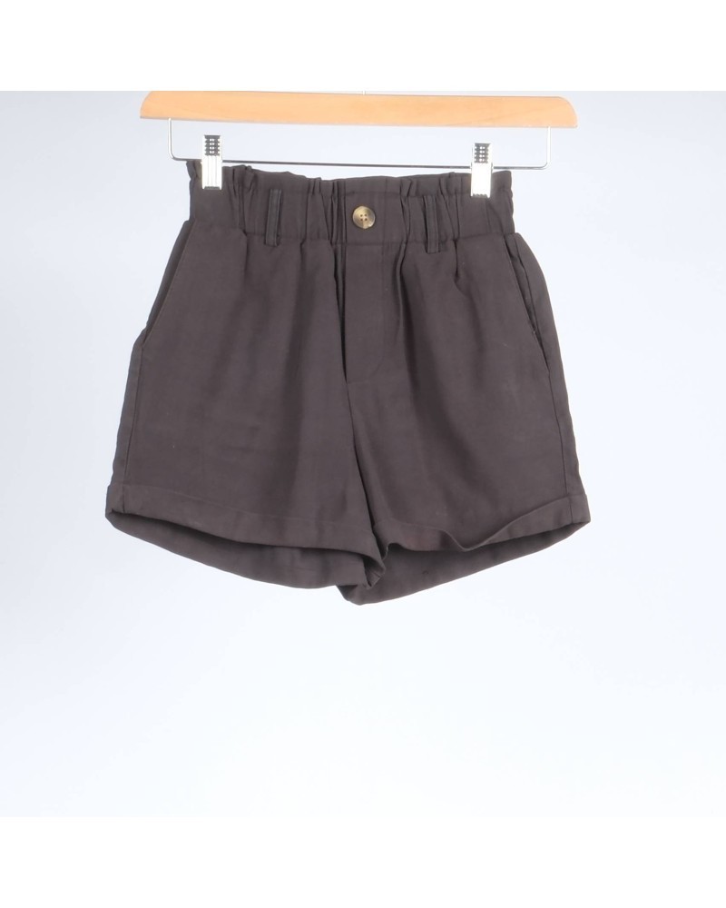 Shorts / PULL&BEAR / XS