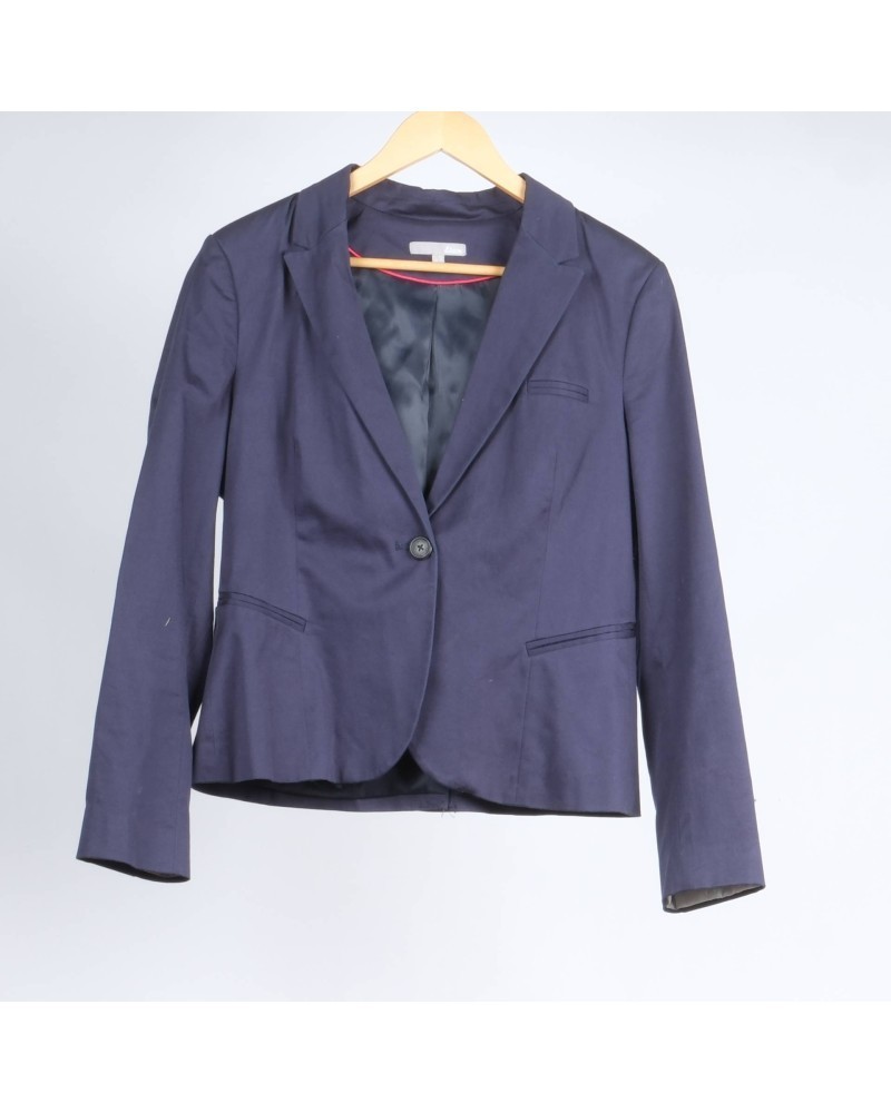 Jacket / ETAM / XL