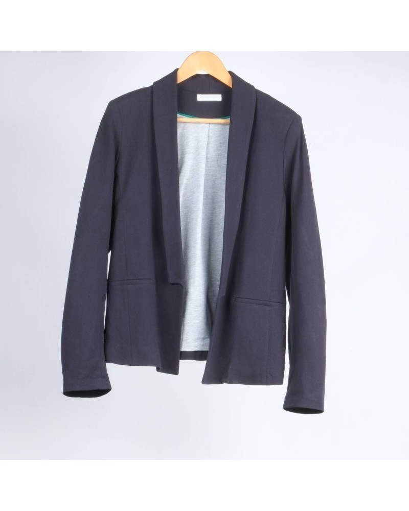 Jacket / PROMOD / XL