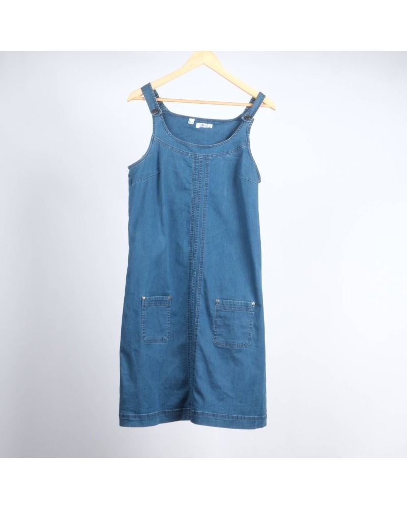 Midikleid / BPC / L