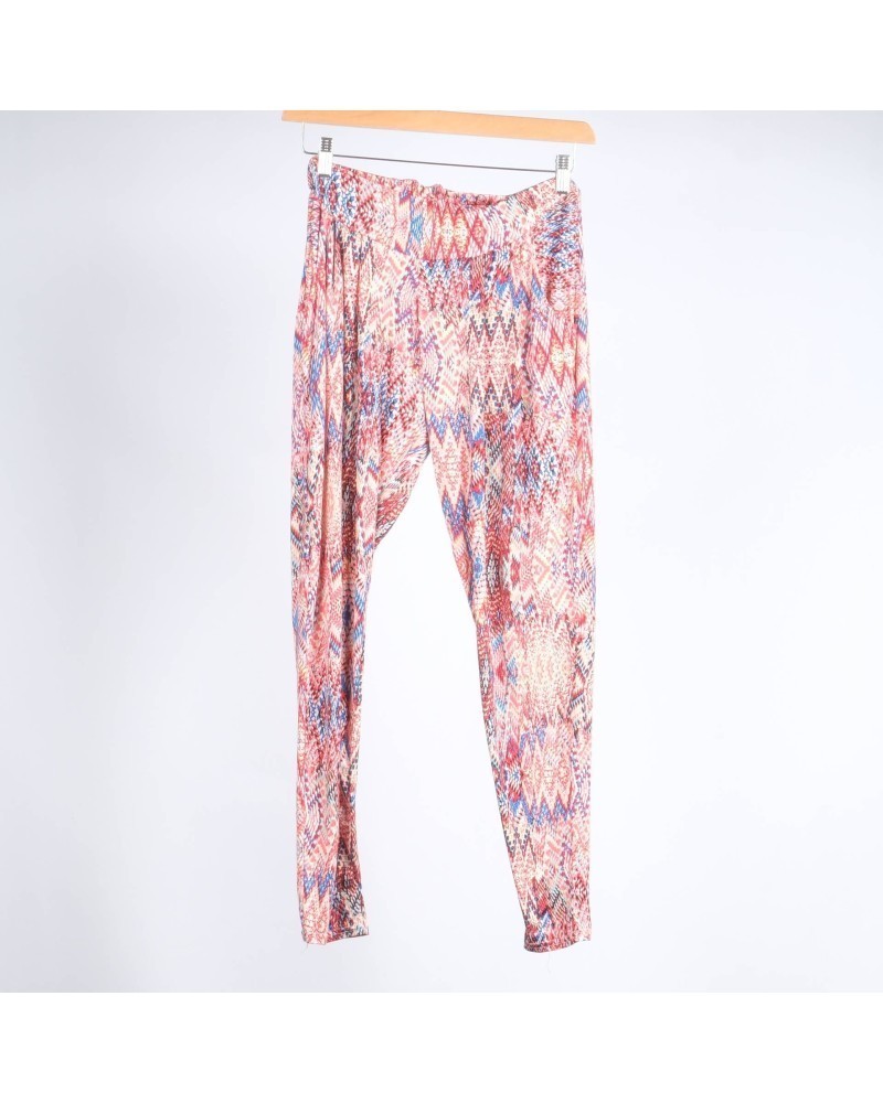 Pants / 36