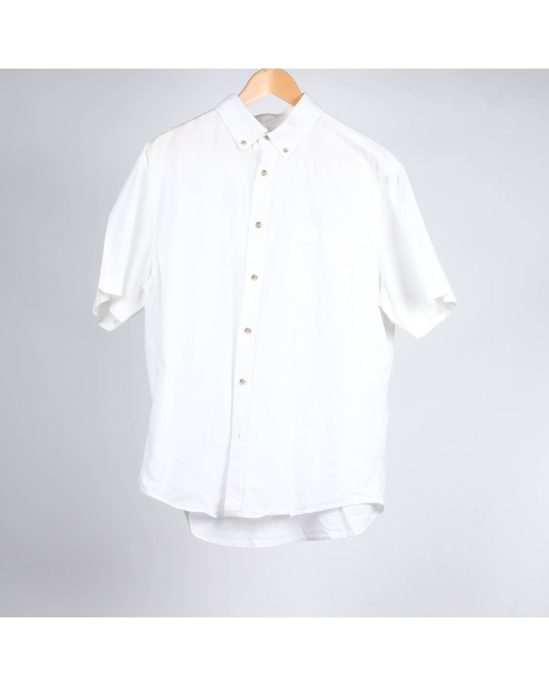 Shirt / C&A / L