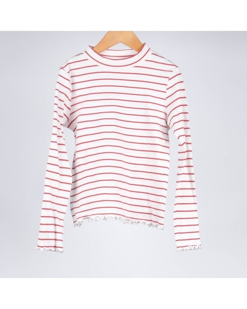 Pull / LAREDOUTE / 9A