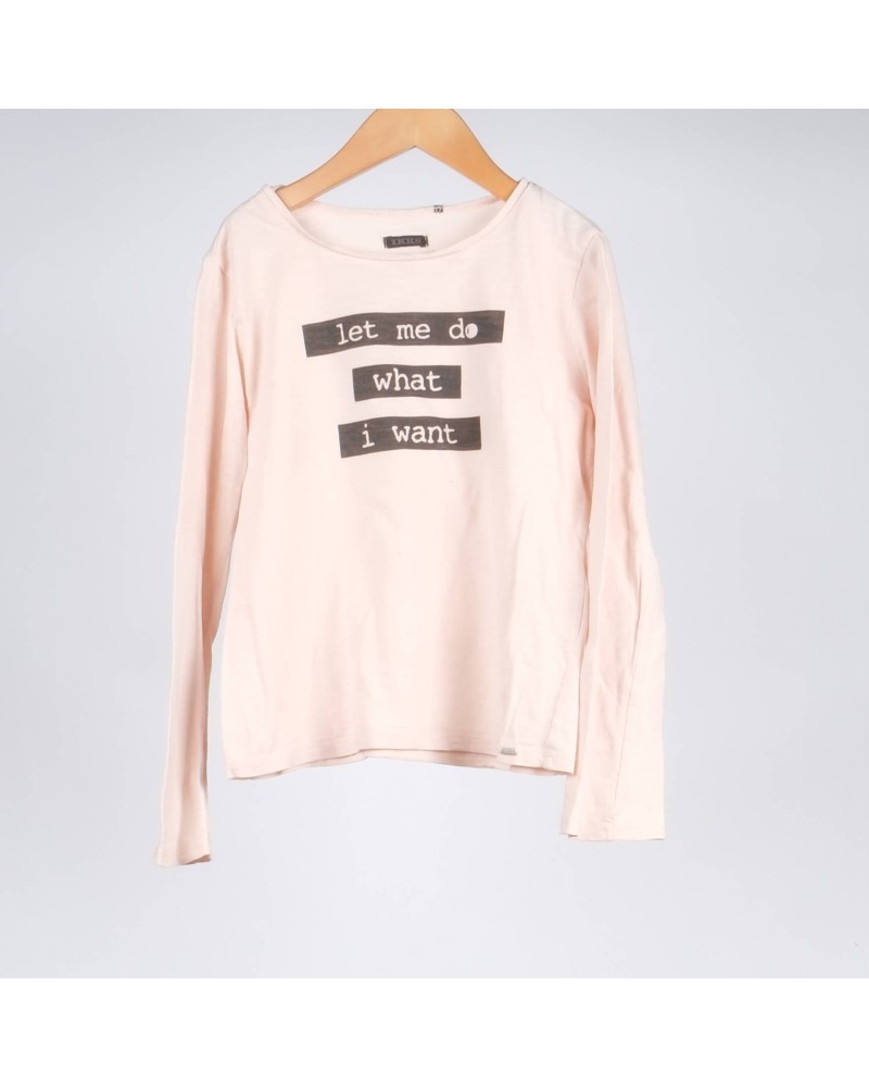 Pull / IKKS / 10A