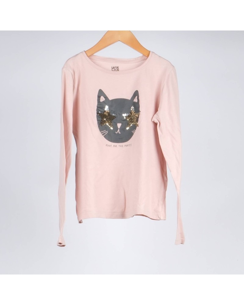 Pullover / LAREDOUTE / 10A