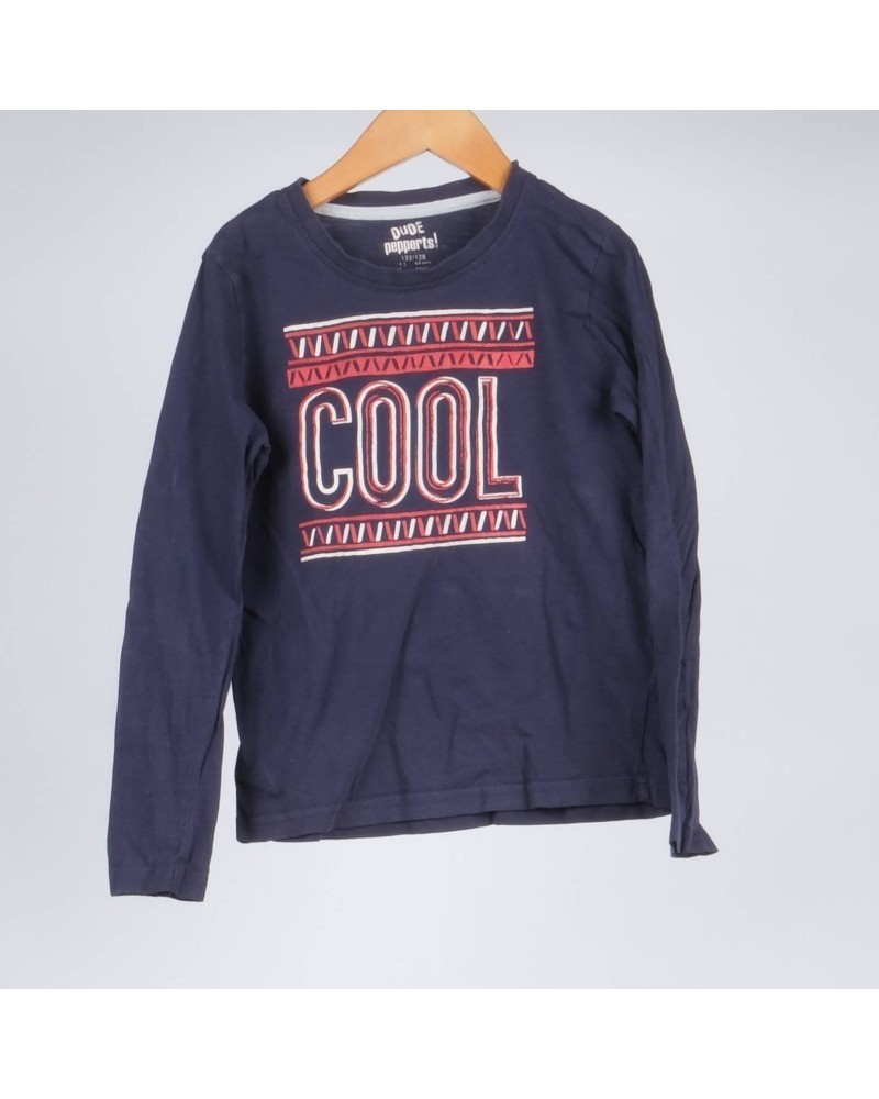 Pull / PEPPER / 6A