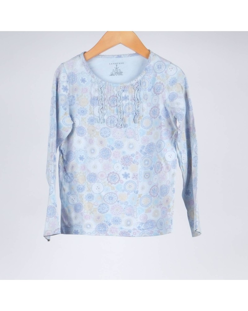 Pull / LANDSEND / 5A