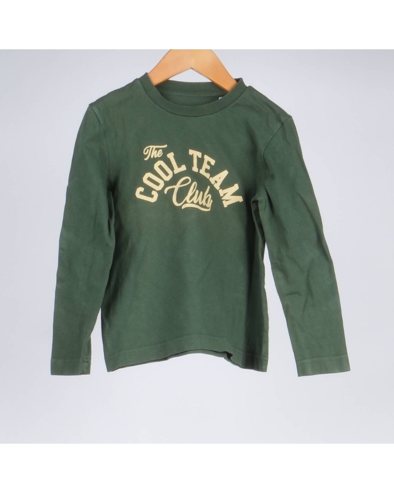 Pull / 6A