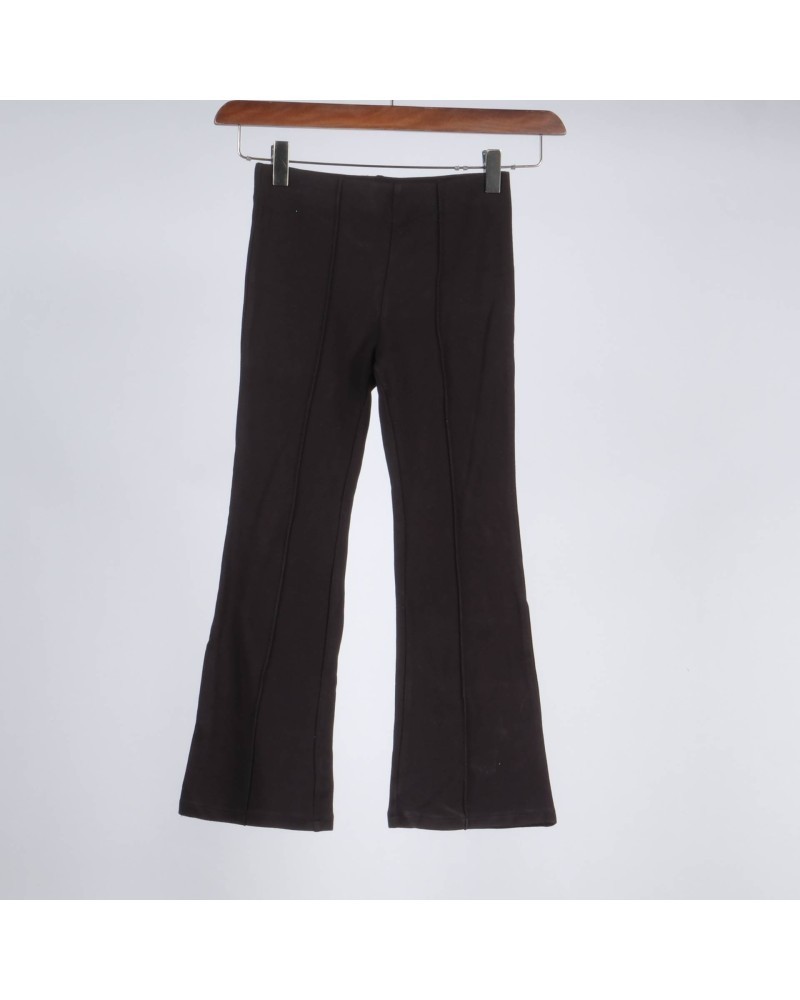 Calça / HM / 8A