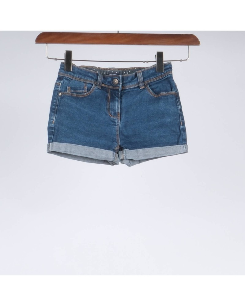 Short / KIABI / 8A