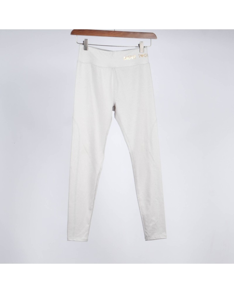Legging / VERTBAUDET / 12A