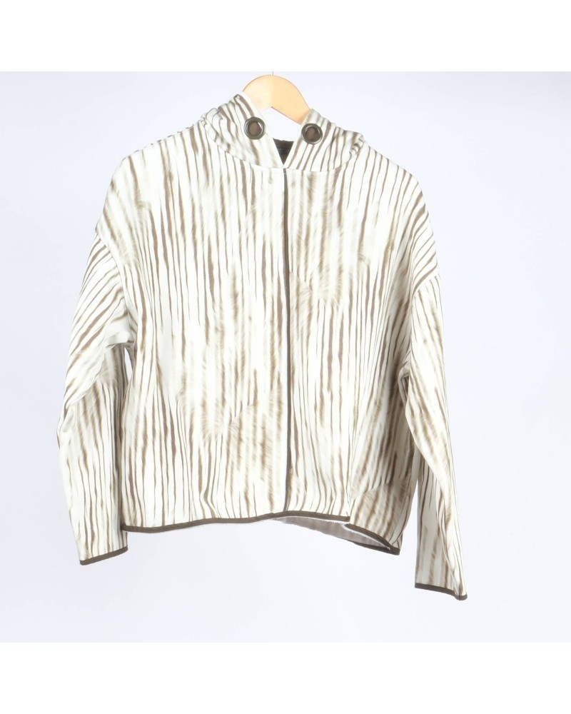 Kapuzenpullover / PARFOIS / M