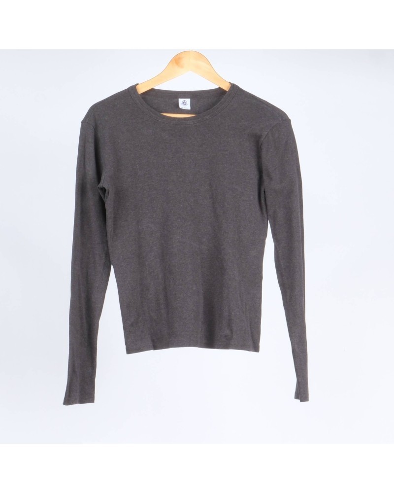 Pullover / PETIT BATEAU / M