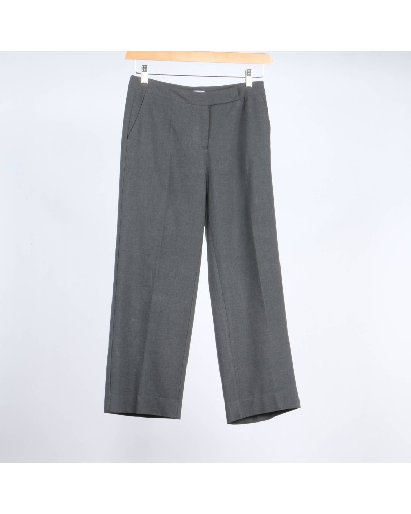 Hose / STAR / 38