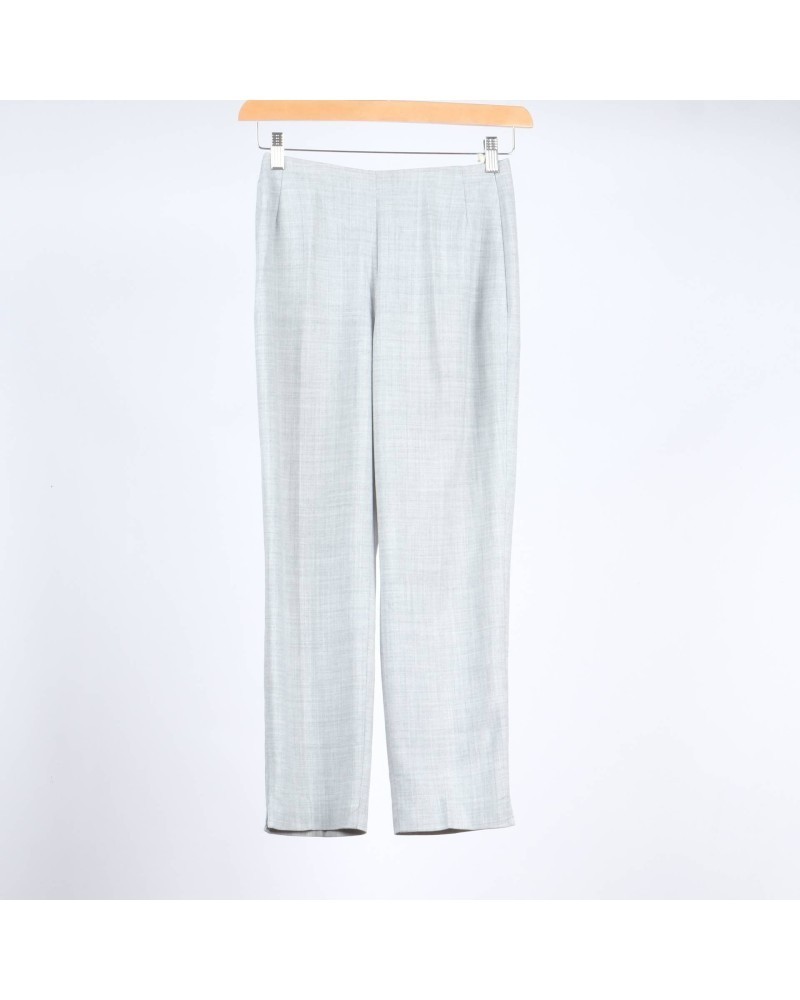 Hose / MARKS & SPENCER / 38