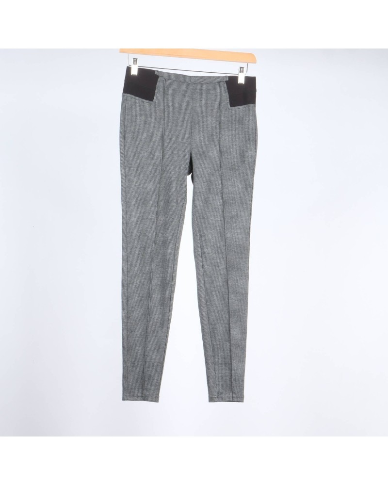 Calça / CA / 38