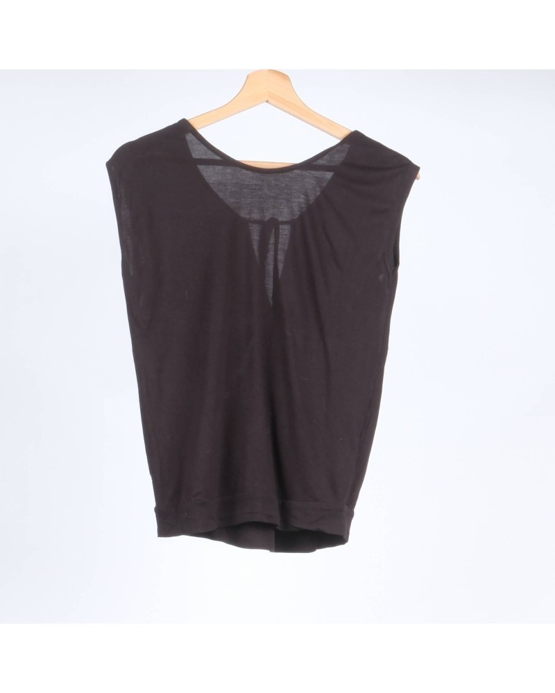 Top / ETAM / S