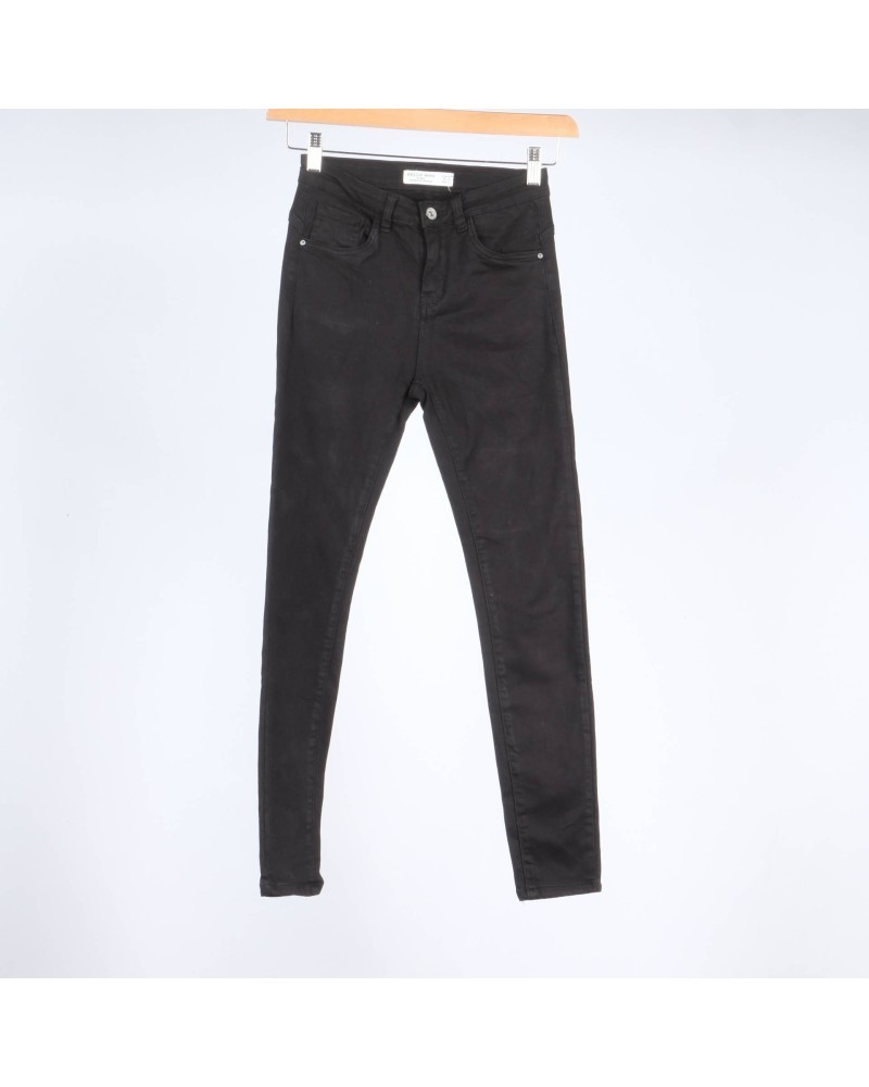 Jeans / HELLO MISS / 36